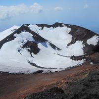 IMG_0149 &ndash; &copy; Gisela Gerlach (Eberhardt TRAVEL)