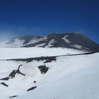 IMG_0150 &ndash; &copy; Gisela Gerlach (Eberhardt TRAVEL)