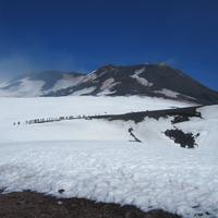 IMG_0151 &ndash; &copy; Gisela Gerlach (Eberhardt TRAVEL)