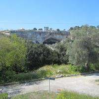 IMG_0155 &ndash; &copy; Gisela Gerlach (Eberhardt TRAVEL)