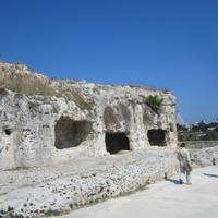 IMG_0163 &ndash; &copy; Gisela Gerlach (Eberhardt TRAVEL)