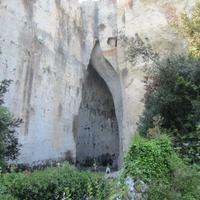 IMG_0165 &ndash; &copy; Gisela Gerlach (Eberhardt TRAVEL)