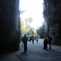 IMG_0167 &ndash; &copy; Gisela Gerlach (Eberhardt TRAVEL)