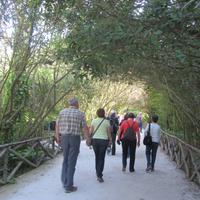 IMG_0168 &ndash; &copy; Gisela Gerlach (Eberhardt TRAVEL)