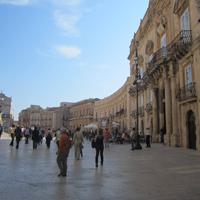 IMG_0172 &ndash; &copy; Gisela Gerlach (Eberhardt TRAVEL)