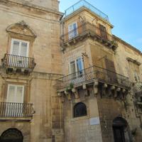 IMG_0173 &ndash; &copy; Gisela Gerlach (Eberhardt TRAVEL)