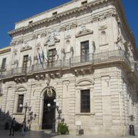 IMG_0175 &ndash; &copy; Gisela Gerlach (Eberhardt TRAVEL)