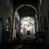 IMG_0177 &ndash; &copy; Gisela Gerlach (Eberhardt TRAVEL)