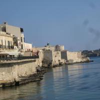IMG_0182 &ndash; &copy; Gisela Gerlach (Eberhardt TRAVEL)