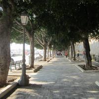 IMG_0186 &ndash; &copy; Gisela Gerlach (Eberhardt TRAVEL)
