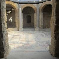 IMG_0195 &ndash; &copy; Gisela Gerlach (Eberhardt TRAVEL)
