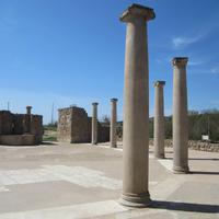 IMG_0198 &ndash; &copy; Gisela Gerlach (Eberhardt TRAVEL)