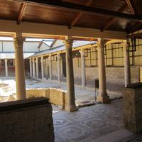 IMG_0202 &ndash; &copy; Gisela Gerlach (Eberhardt TRAVEL)