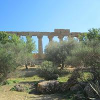 IMG_0219 &ndash; &copy; Gisela Gerlach (Eberhardt TRAVEL)