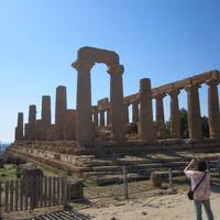 IMG_0220 &ndash; &copy; Gisela Gerlach (Eberhardt TRAVEL)