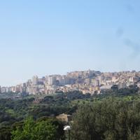 IMG_0221 &ndash; &copy; Gisela Gerlach (Eberhardt TRAVEL)
