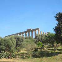 IMG_0225 &ndash; &copy; Gisela Gerlach (Eberhardt TRAVEL)