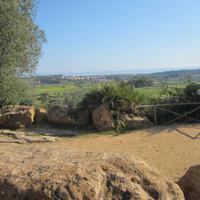IMG_0240 &ndash; &copy; Gisela Gerlach (Eberhardt TRAVEL)
