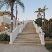 IMG_0256 &ndash; &copy; Gisela Gerlach (Eberhardt TRAVEL)
