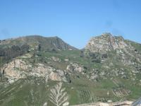 IMG_0269 &ndash; &copy; Gisela Gerlach (Eberhardt TRAVEL)