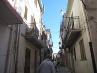 IMG_0272 &ndash; &copy; Gisela Gerlach (Eberhardt TRAVEL)