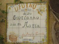 IMG_0281 &ndash; &copy; Gisela Gerlach (Eberhardt TRAVEL)