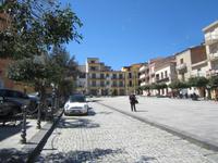 IMG_0282 &ndash; &copy; Gisela Gerlach (Eberhardt TRAVEL)
