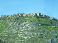 IMG_0296 &ndash; &copy; Gisela Gerlach (Eberhardt TRAVEL)