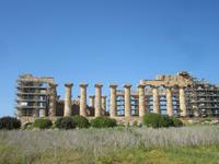 IMG_0303 &ndash; &copy; Gisela Gerlach (Eberhardt TRAVEL)