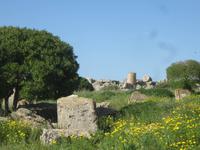 IMG_0304 &ndash; &copy; Gisela Gerlach (Eberhardt TRAVEL)