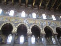 IMG_0321 &ndash; &copy; Gisela Gerlach (Eberhardt TRAVEL)