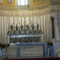 IMG_0332 &ndash; &copy; Gisela Gerlach (Eberhardt TRAVEL)