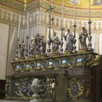 IMG_0336 &ndash; &copy; Gisela Gerlach (Eberhardt TRAVEL)