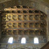 IMG_0340 &ndash; &copy; Gisela Gerlach (Eberhardt TRAVEL)