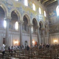 IMG_0342 &ndash; &copy; Gisela Gerlach (Eberhardt TRAVEL)