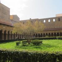 IMG_0350 &ndash; &copy; Gisela Gerlach (Eberhardt TRAVEL)