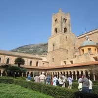 IMG_0352 &ndash; &copy; Gisela Gerlach (Eberhardt TRAVEL)