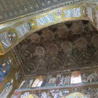 IMG_0362 &ndash; &copy; Gisela Gerlach (Eberhardt TRAVEL)