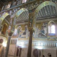 IMG_0363 &ndash; &copy; Gisela Gerlach (Eberhardt TRAVEL)