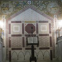IMG_0364 &ndash; &copy; Gisela Gerlach (Eberhardt TRAVEL)