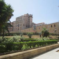 IMG_0375 &ndash; &copy; Gisela Gerlach (Eberhardt TRAVEL)