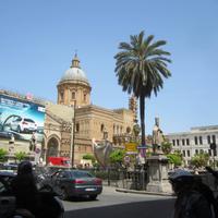 IMG_0379 &ndash; &copy; Gisela Gerlach (Eberhardt TRAVEL)
