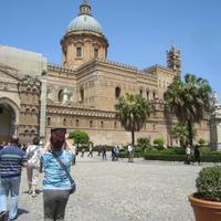 IMG_0383 &ndash; &copy; Gisela Gerlach (Eberhardt TRAVEL)