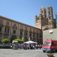 IMG_0385 &ndash; &copy; Gisela Gerlach (Eberhardt TRAVEL)