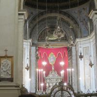 IMG_0390 &ndash; &copy; Gisela Gerlach (Eberhardt TRAVEL)