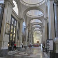 IMG_0391 &ndash; &copy; Gisela Gerlach (Eberhardt TRAVEL)