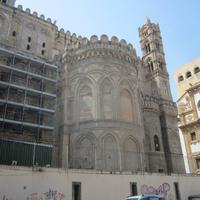 IMG_0402 &ndash; &copy; Gisela Gerlach (Eberhardt TRAVEL)