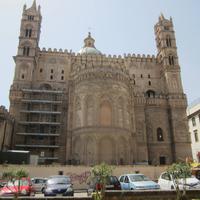 IMG_0403 &ndash; &copy; Gisela Gerlach (Eberhardt TRAVEL)