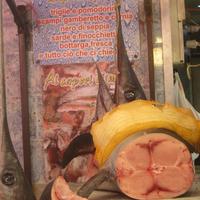 IMG_0412 &ndash; &copy; Gisela Gerlach (Eberhardt TRAVEL)