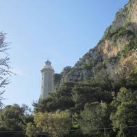 IMG_0432 &ndash; &copy; Gisela Gerlach (Eberhardt TRAVEL)